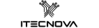 ITECNOVA